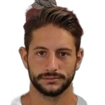 Marco Di Lernia