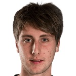 Nicola Gori