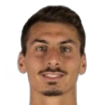 Matteo Brero
