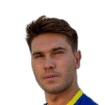 Anthony Minessi
