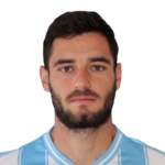 Alessandro Lamesta