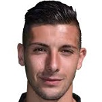 Nicolò Pagano