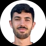 Emanuele Capuano