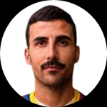 Ivan Di Federico