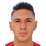 Alessandro Doria