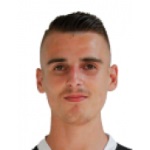 Gersi Diamanti