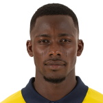 Abdoul Guiebre