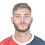 Simone Menabo