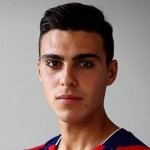 Leonardo Mannella