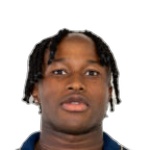 Adama Diarrassouba