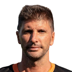 Marcello Genocchio