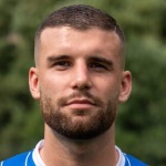 Manuel Brusco