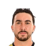 Thomas Alberti