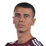 Mihael Kuprešak
