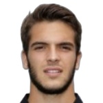 Francesco Bigotto