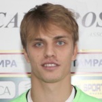 Matteo Colleoni