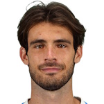 Mattia Alborghetti