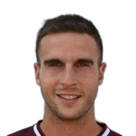 Riccardo Pettinà