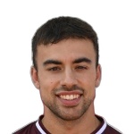 Matteo Zupperdoni