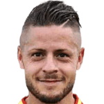 Thomas Bonandi