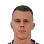 Mattia Poletto