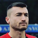 Stefano Cozzolino