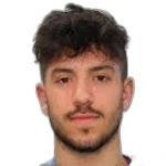 Francesco Menarini