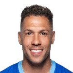 Fernando Lopes
