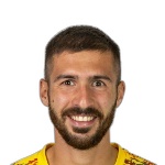 Francesco Piccardi