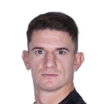 Amador Zarco