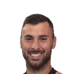 Andrea Giusti