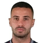Andrea Gallo