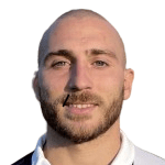 Matteo Saccà