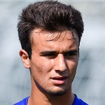 Jacopo Cioce