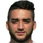 Diego Valenti