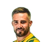 Mirco Vassallo