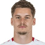 Ramon Hendriks