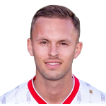 Bram Franken