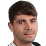 Manuele Castorani