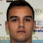 Simone Caruso