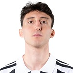 Andrea Cambiaso