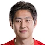 Kang-in Lee