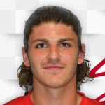 Angelo Persia