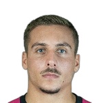 Davide Marfella