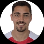 Alexandru Nicola
