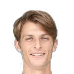 Lorenzo Mancini