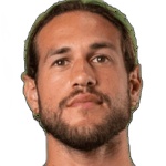 Adriano Esposito