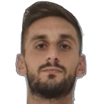 Mattia Bisceglia
