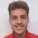 Jacopo Puglielli