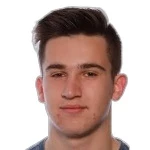 Markus Sossi